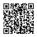 QR Code: http://ut1-webvirt-wiki.daz3d.com/doku.php/public/read_me/index/22094/start