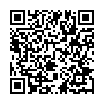 QR Code: http://ut1-webvirt-wiki.daz3d.com/doku.php/public/read_me/index/22095/file_list