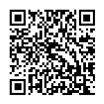 QR Code: http://ut1-webvirt-wiki.daz3d.com/doku.php/public/read_me/index/22095/start