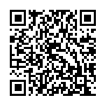QR Code: http://ut1-webvirt-wiki.daz3d.com/doku.php/public/read_me/index/22096/start