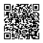 QR Code: http://ut1-webvirt-wiki.daz3d.com/doku.php/public/read_me/index/22097/file_list