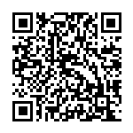 QR Code: http://ut1-webvirt-wiki.daz3d.com/doku.php/public/read_me/index/22097/start
