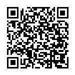 QR Code: http://ut1-webvirt-wiki.daz3d.com/doku.php/public/read_me/index/22099/file_list