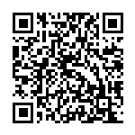 QR Code: http://ut1-webvirt-wiki.daz3d.com/doku.php/public/read_me/index/22099/start