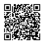 QR Code: http://ut1-webvirt-wiki.daz3d.com/doku.php/public/read_me/index/22100/start