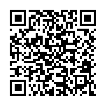 QR Code: http://ut1-webvirt-wiki.daz3d.com/doku.php/public/read_me/index/22102/file_list