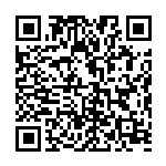 QR Code: http://ut1-webvirt-wiki.daz3d.com/doku.php/public/read_me/index/22102/start