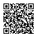 QR Code: http://ut1-webvirt-wiki.daz3d.com/doku.php/public/read_me/index/22103/start