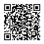 QR Code: http://ut1-webvirt-wiki.daz3d.com/doku.php/public/read_me/index/22104/file_list