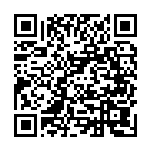 QR Code: http://ut1-webvirt-wiki.daz3d.com/doku.php/public/read_me/index/22104/start