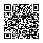 QR Code: http://ut1-webvirt-wiki.daz3d.com/doku.php/public/read_me/index/22105/file_list