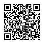 QR Code: http://ut1-webvirt-wiki.daz3d.com/doku.php/public/read_me/index/22105/start