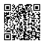 QR Code: http://ut1-webvirt-wiki.daz3d.com/doku.php/public/read_me/index/22107/start