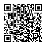 QR Code: http://ut1-webvirt-wiki.daz3d.com/doku.php/public/read_me/index/22110/start