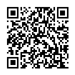 QR Code: http://ut1-webvirt-wiki.daz3d.com/doku.php/public/read_me/index/22111/file_list