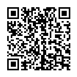 QR Code: http://ut1-webvirt-wiki.daz3d.com/doku.php/public/read_me/index/22111/start