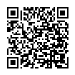 QR Code: http://ut1-webvirt-wiki.daz3d.com/doku.php/public/read_me/index/22112/start