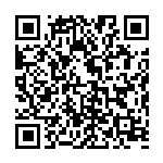 QR Code: http://ut1-webvirt-wiki.daz3d.com/doku.php/public/read_me/index/22113/start