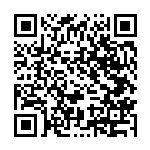 QR Code: http://ut1-webvirt-wiki.daz3d.com/doku.php/public/read_me/index/22114/file_list