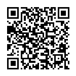 QR Code: http://ut1-webvirt-wiki.daz3d.com/doku.php/public/read_me/index/22117/file_list