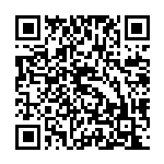 QR Code: http://ut1-webvirt-wiki.daz3d.com/doku.php/public/read_me/index/22117/start