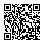 QR Code: http://ut1-webvirt-wiki.daz3d.com/doku.php/public/read_me/index/22118/start