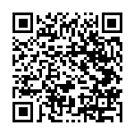 QR Code: http://ut1-webvirt-wiki.daz3d.com/doku.php/public/read_me/index/22119/file_list