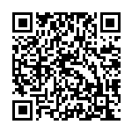 QR Code: http://ut1-webvirt-wiki.daz3d.com/doku.php/public/read_me/index/22119/start