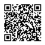 QR Code: http://ut1-webvirt-wiki.daz3d.com/doku.php/public/read_me/index/22121/file_list