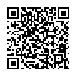 QR Code: http://ut1-webvirt-wiki.daz3d.com/doku.php/public/read_me/index/22121/start
