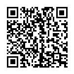 QR Code: http://ut1-webvirt-wiki.daz3d.com/doku.php/public/read_me/index/22123/start