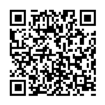 QR Code: http://ut1-webvirt-wiki.daz3d.com/doku.php/public/read_me/index/22124/start