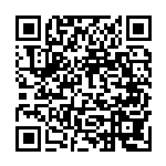 QR Code: http://ut1-webvirt-wiki.daz3d.com/doku.php/public/read_me/index/22125/file_list
