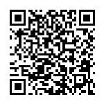 QR Code: http://ut1-webvirt-wiki.daz3d.com/doku.php/public/read_me/index/22125/start