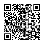 QR Code: http://ut1-webvirt-wiki.daz3d.com/doku.php/public/read_me/index/22128/file_list
