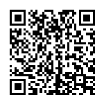 QR Code: http://ut1-webvirt-wiki.daz3d.com/doku.php/public/read_me/index/22128/start