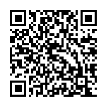 QR Code: http://ut1-webvirt-wiki.daz3d.com/doku.php/public/read_me/index/22131/start