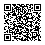QR Code: http://ut1-webvirt-wiki.daz3d.com/doku.php/public/read_me/index/22132/start