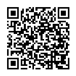 QR Code: http://ut1-webvirt-wiki.daz3d.com/doku.php/public/read_me/index/22134/file_list