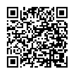 QR Code: http://ut1-webvirt-wiki.daz3d.com/doku.php/public/read_me/index/22134/start