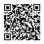 QR Code: http://ut1-webvirt-wiki.daz3d.com/doku.php/public/read_me/index/22137/start
