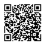 QR Code: http://ut1-webvirt-wiki.daz3d.com/doku.php/public/read_me/index/22138/start