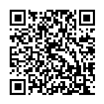 QR Code: http://ut1-webvirt-wiki.daz3d.com/doku.php/public/read_me/index/22139/start