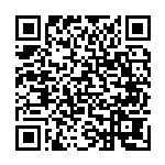 QR Code: http://ut1-webvirt-wiki.daz3d.com/doku.php/public/read_me/index/2214/file_list
