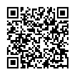 QR Code: http://ut1-webvirt-wiki.daz3d.com/doku.php/public/read_me/index/2214/start