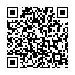QR Code: http://ut1-webvirt-wiki.daz3d.com/doku.php/public/read_me/index/22140/start