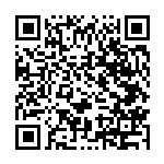 QR Code: http://ut1-webvirt-wiki.daz3d.com/doku.php/public/read_me/index/22141/file_list