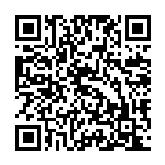QR Code: http://ut1-webvirt-wiki.daz3d.com/doku.php/public/read_me/index/22141/start