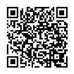 QR Code: http://ut1-webvirt-wiki.daz3d.com/doku.php/public/read_me/index/22146/file_list
