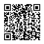 QR Code: http://ut1-webvirt-wiki.daz3d.com/doku.php/public/read_me/index/22146/start